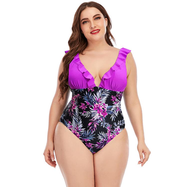 Violet