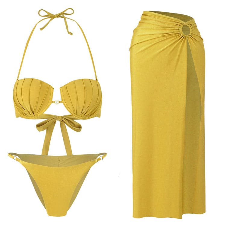 Mustard