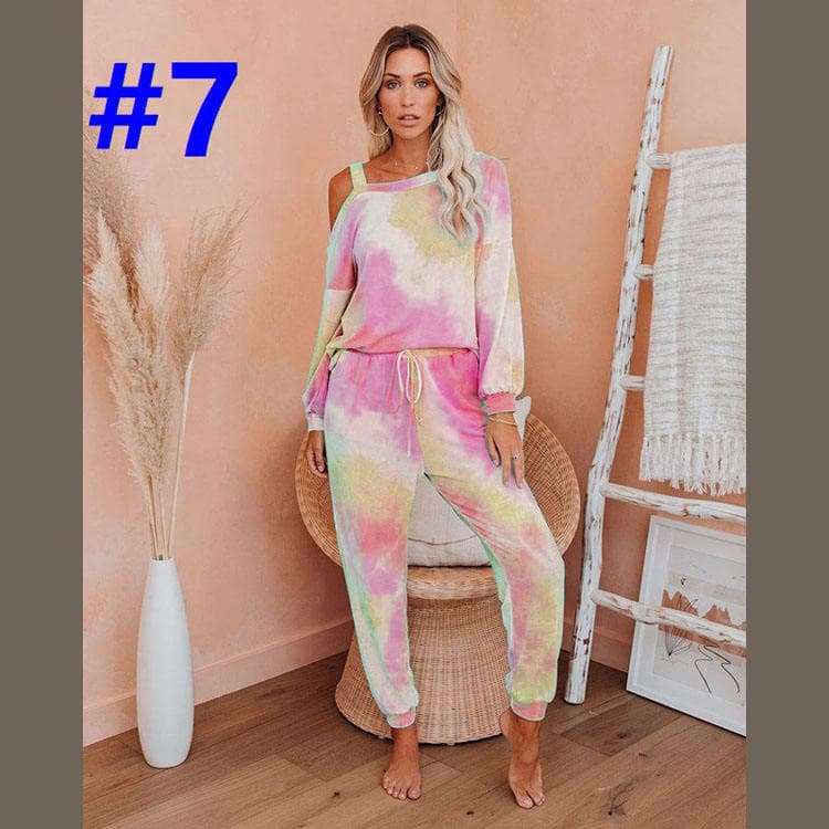 Mauve 2