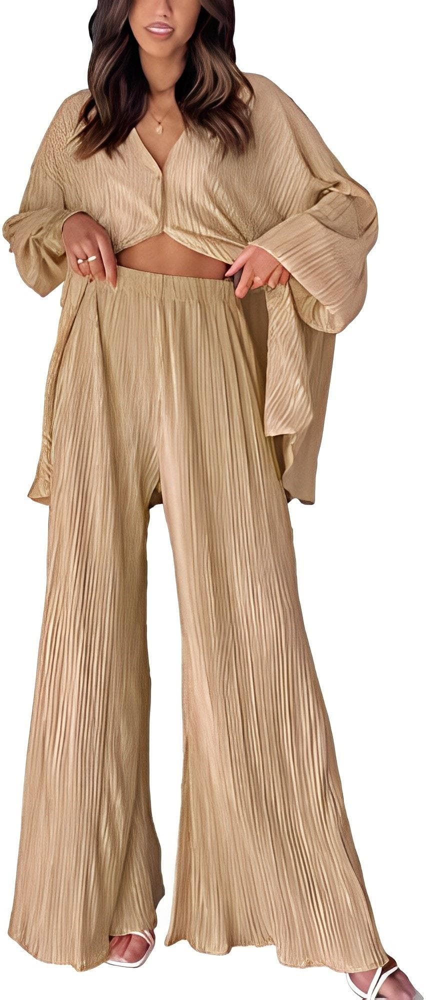 Camel