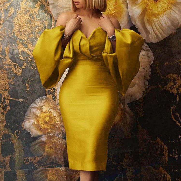 Mustard