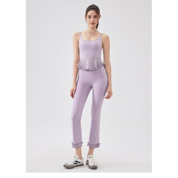 color2