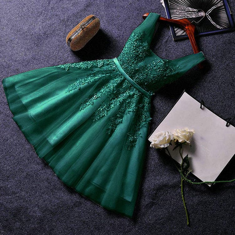 Green1