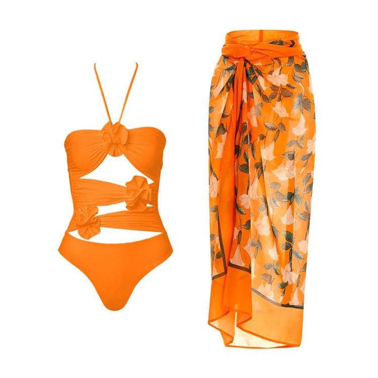 Tangerine