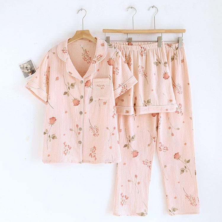 Pink 1