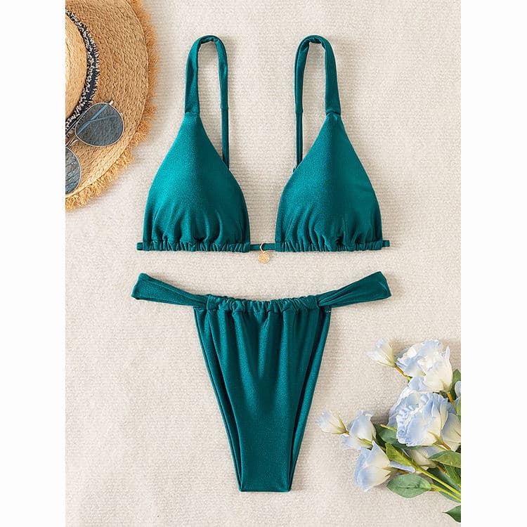 Teal