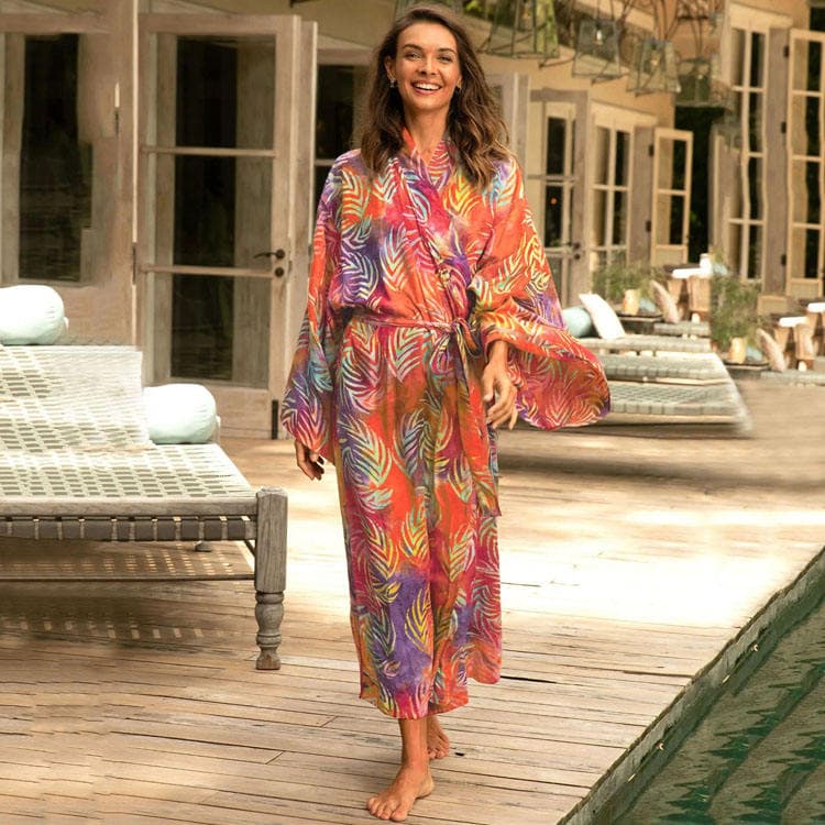 Rust 2