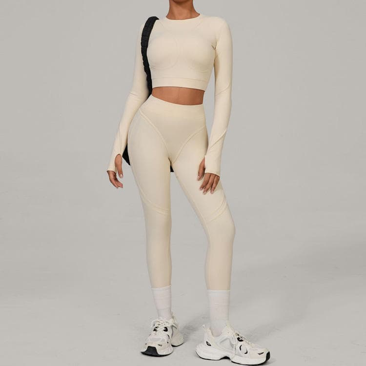 Camel