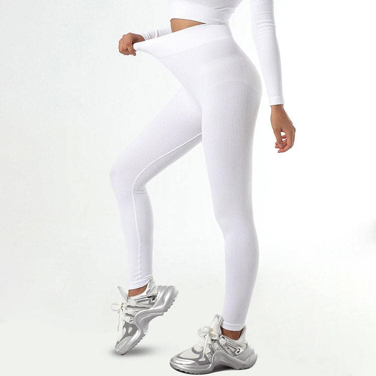 color2