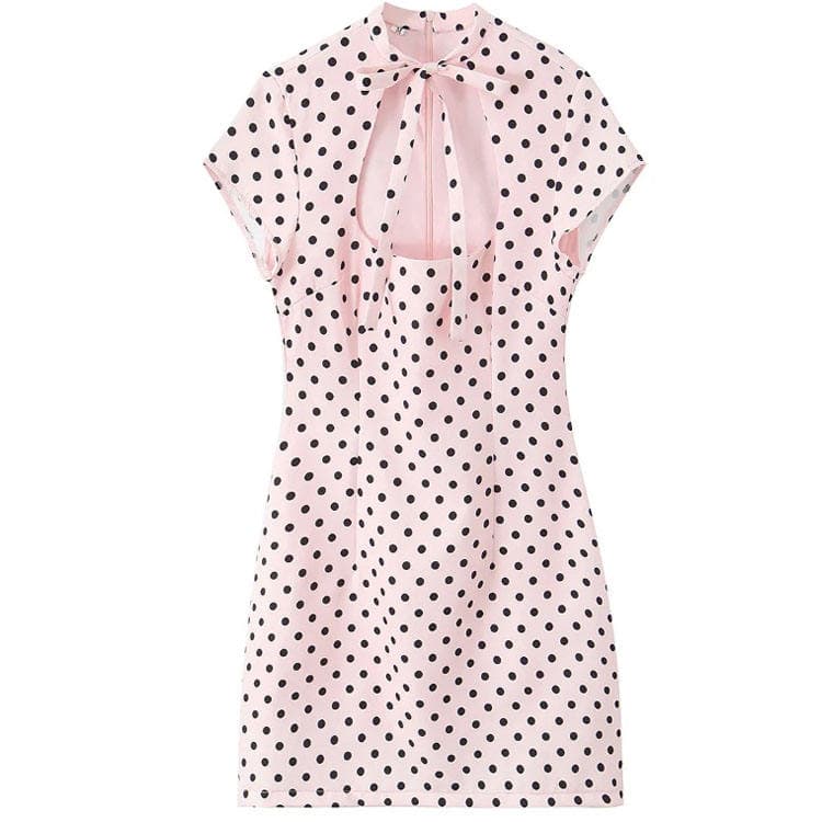 Pink Dot
