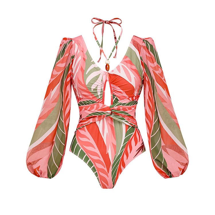Coral