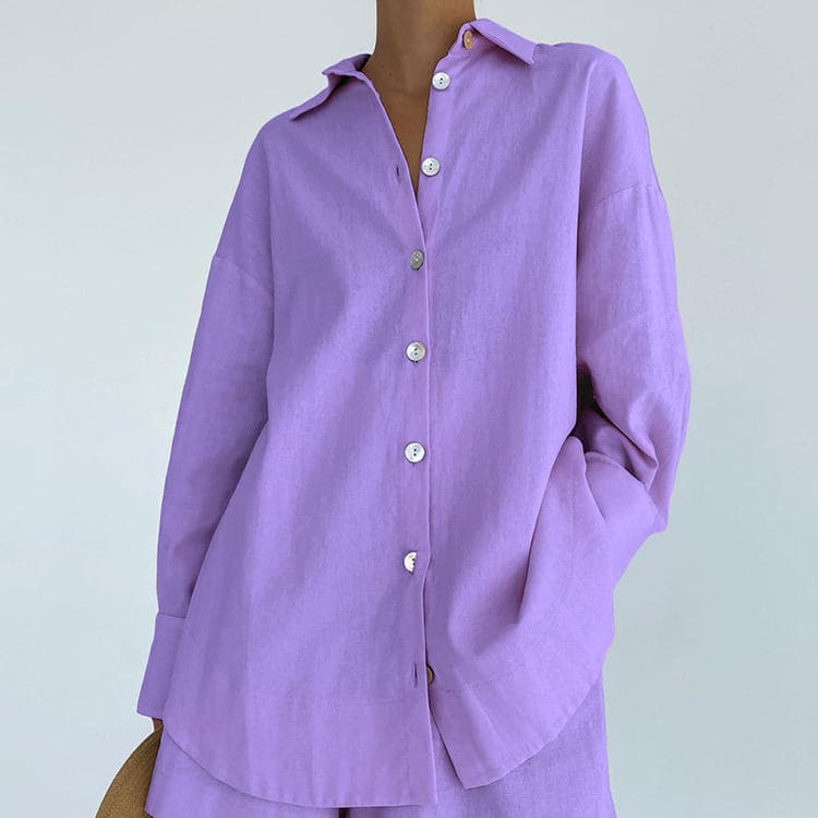 Violet