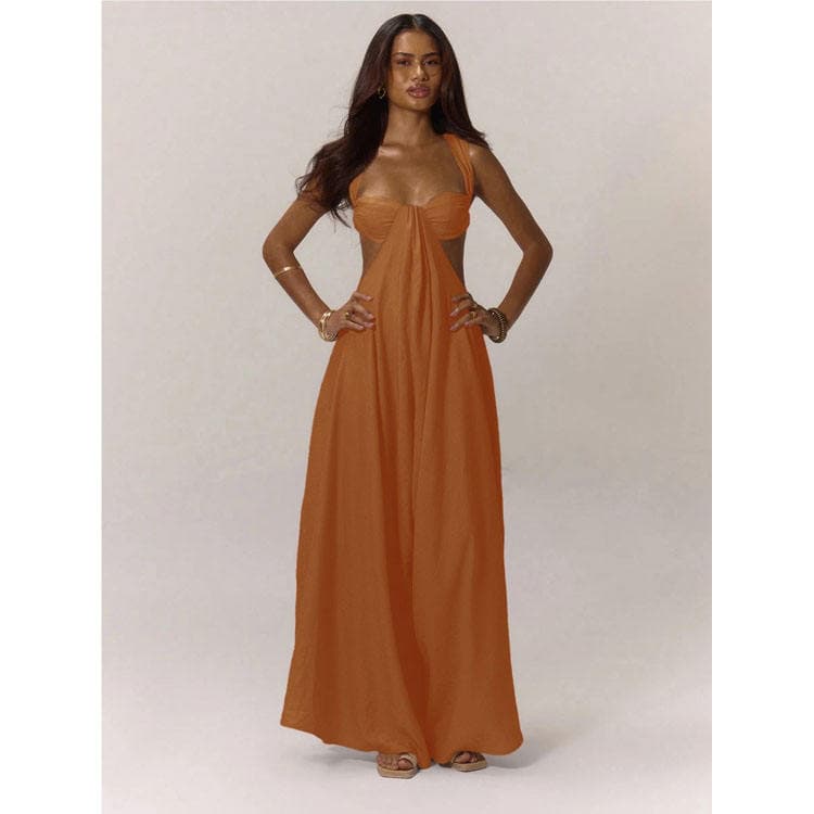 Brown 2