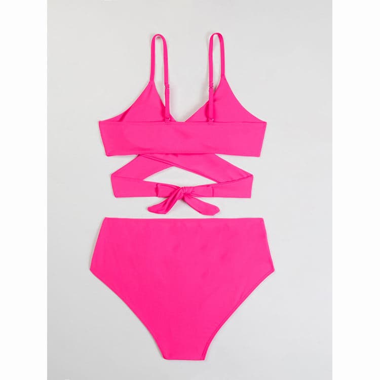 Hot Pink