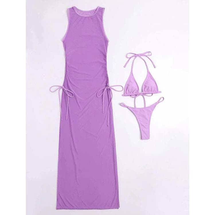 Mauve