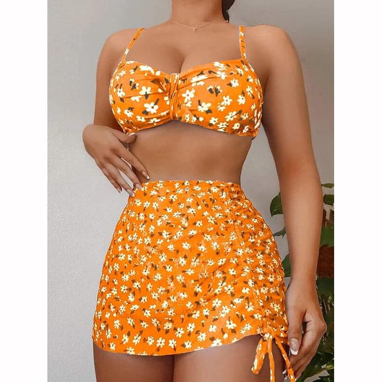 Tangerine
