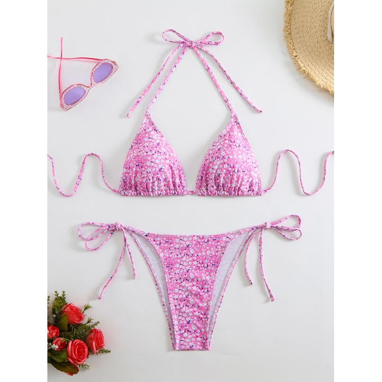 Mauve 2