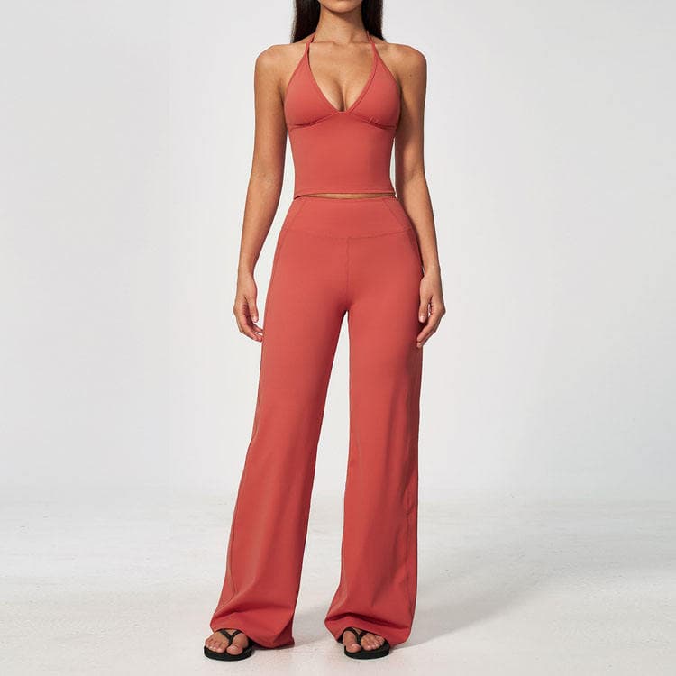 Coral
