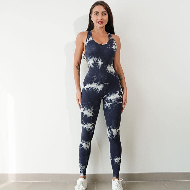 color2