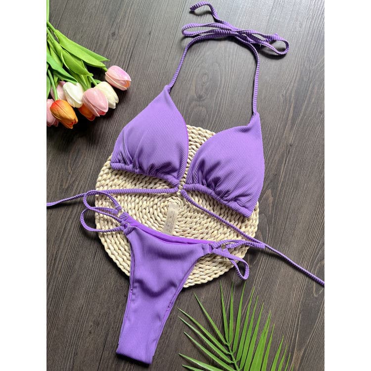 Violet