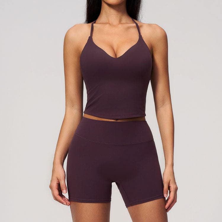 Deep Purple