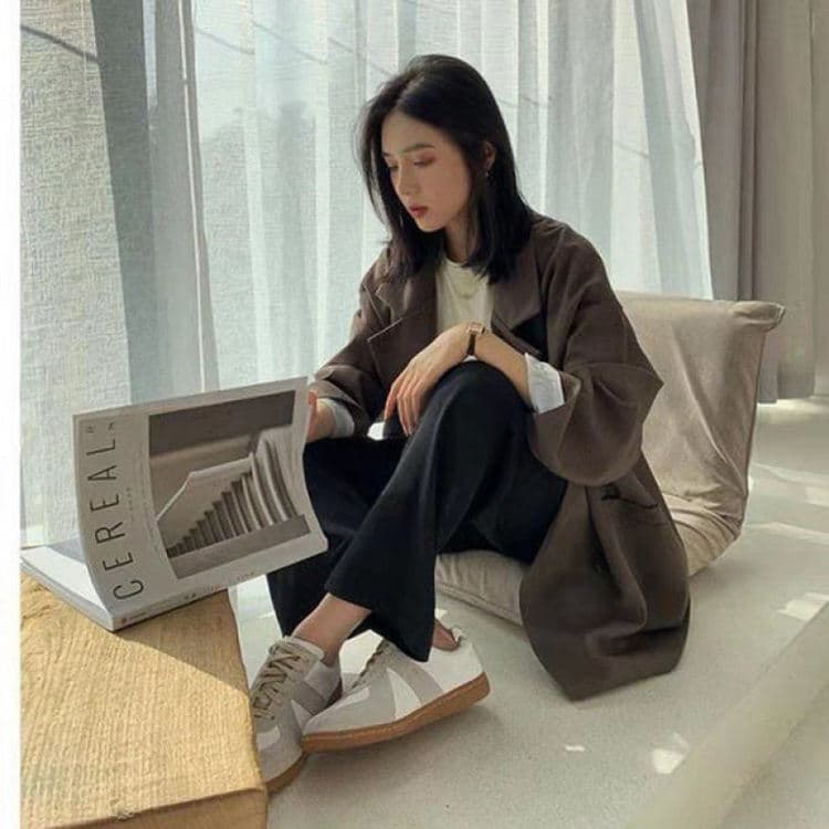 color1