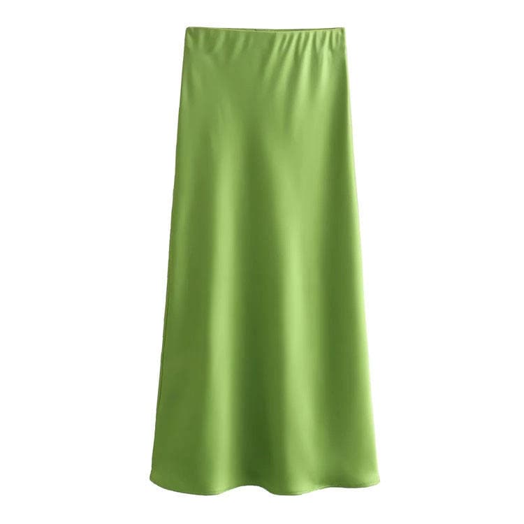 Green4