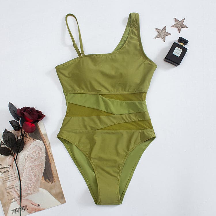 Olive