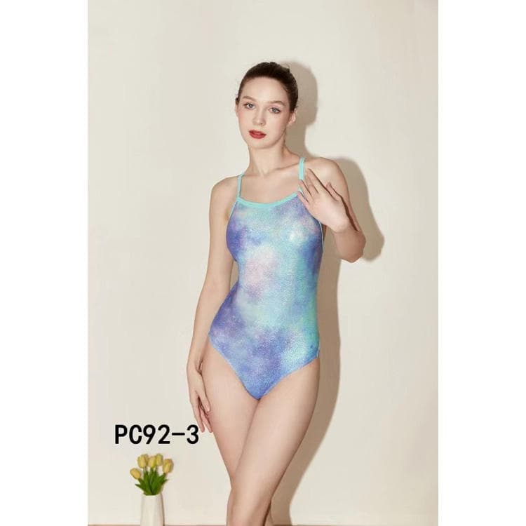 color6