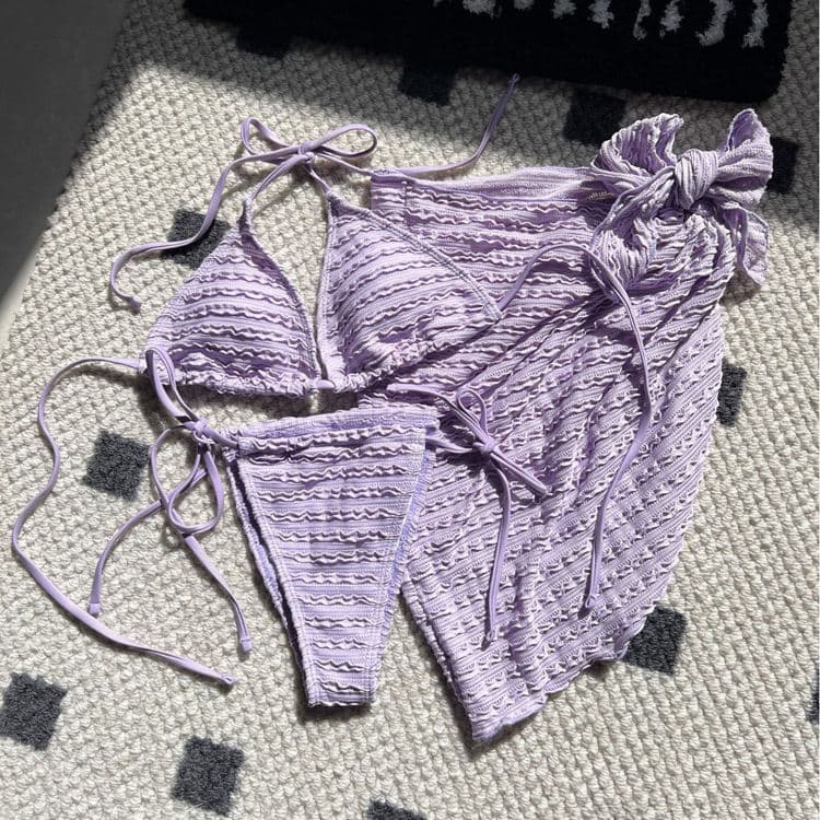 color4
