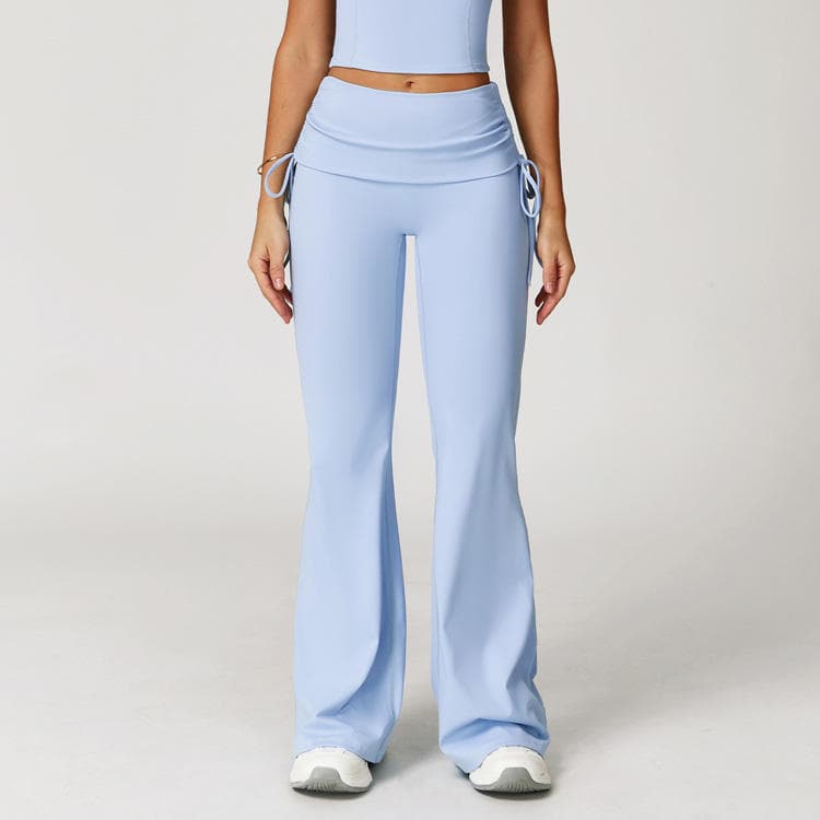 color4
