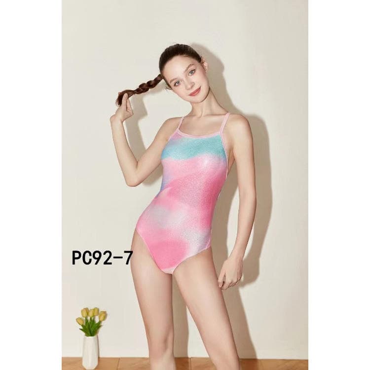 color7