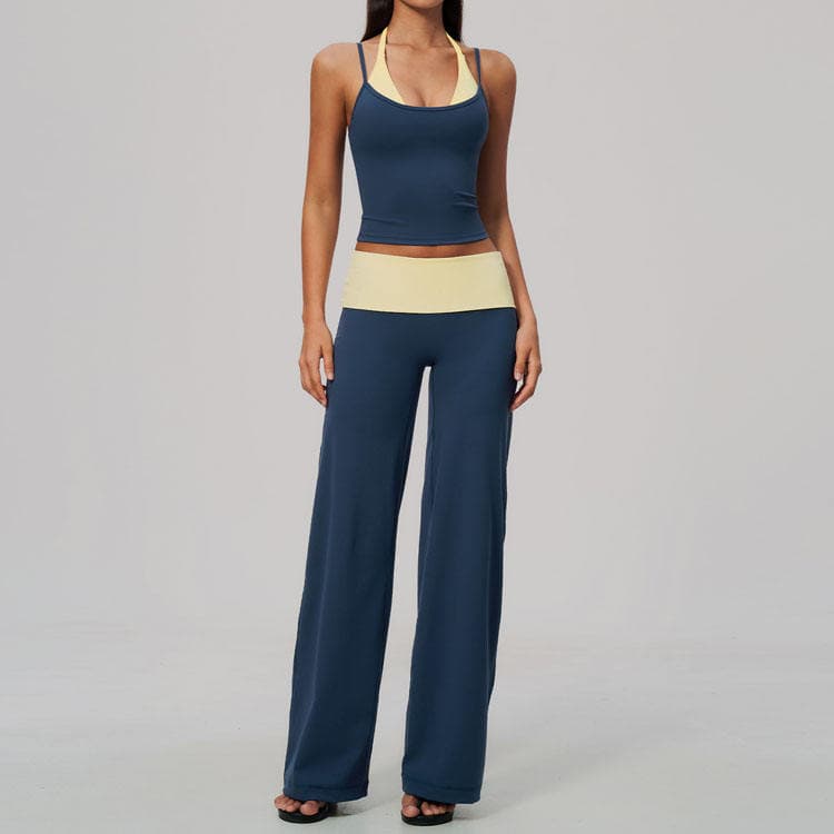Navy+yellow