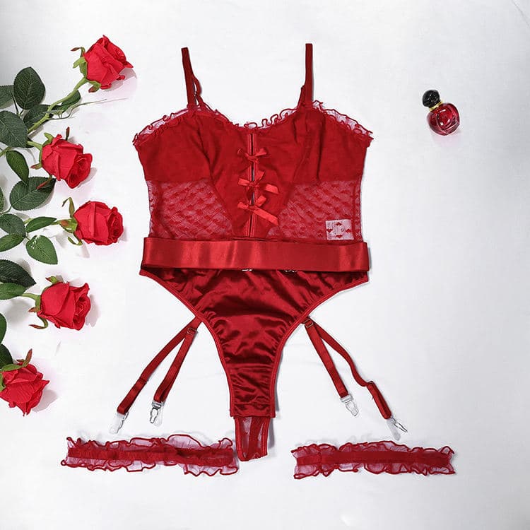 Crimson