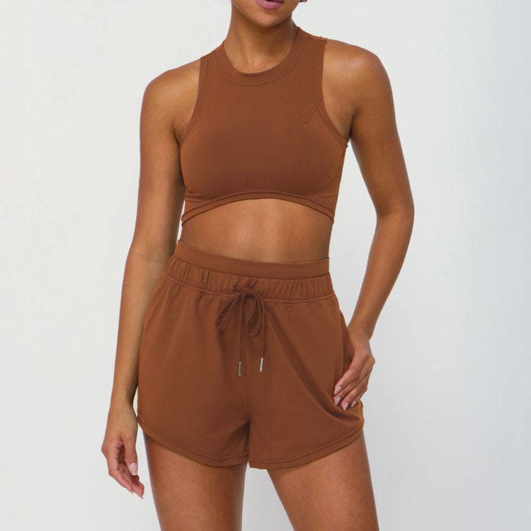 Brown 2