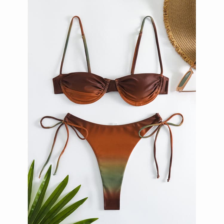 Brown 2