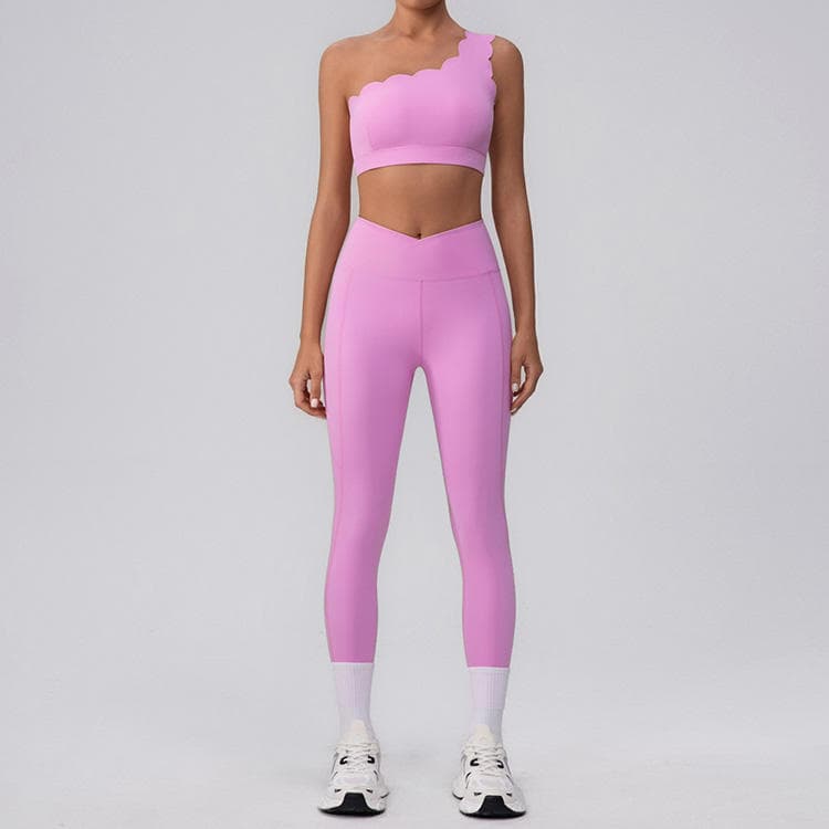 color3