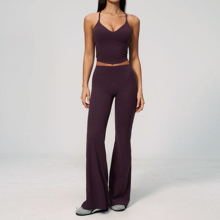 Deep Purple