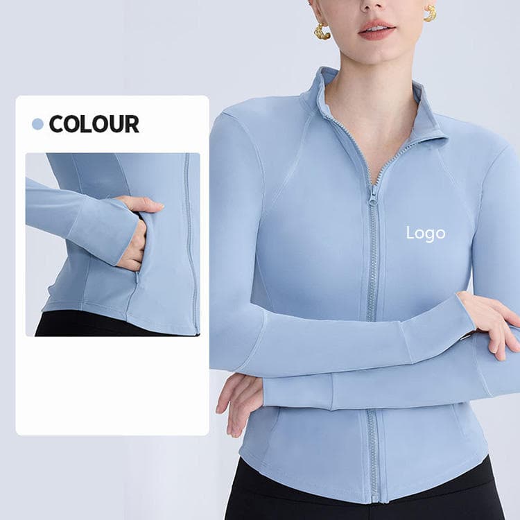 color2