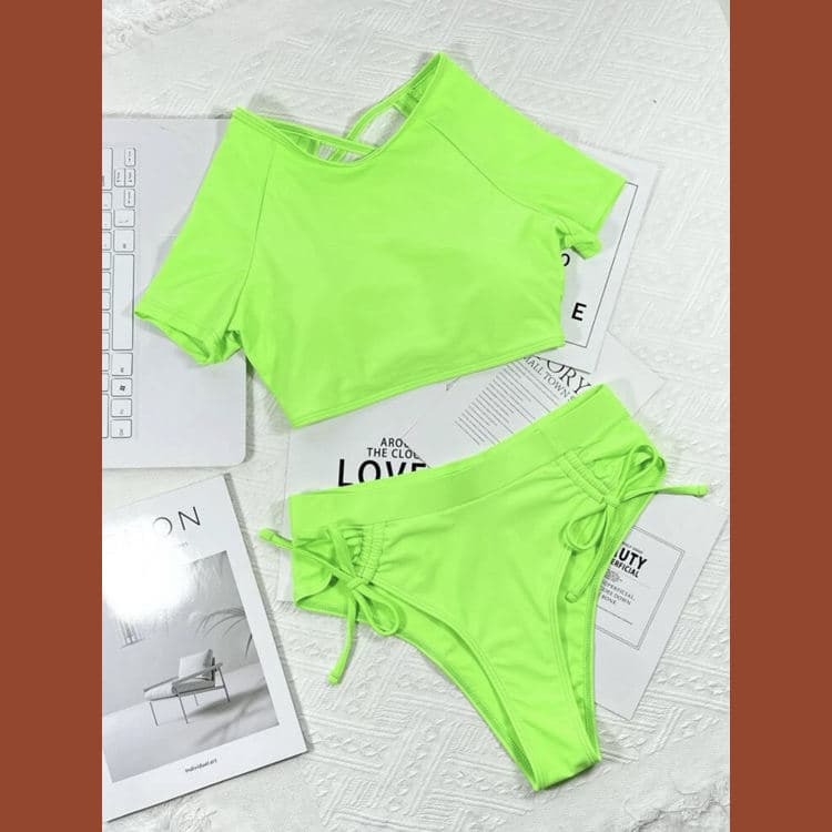 Lime