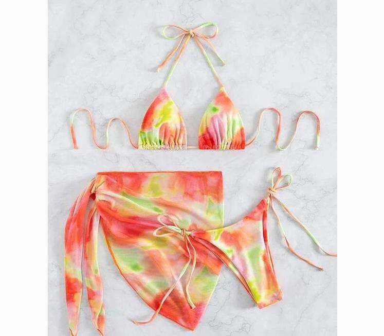 Coral