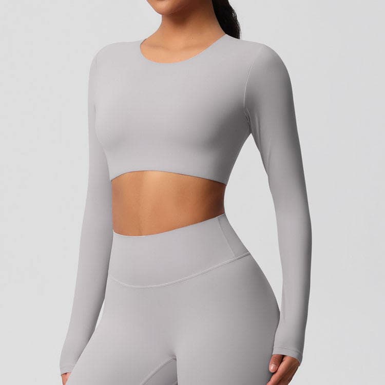 Light Grey