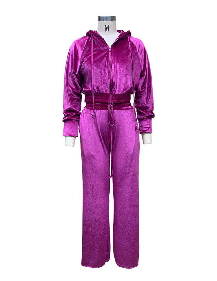 Violet