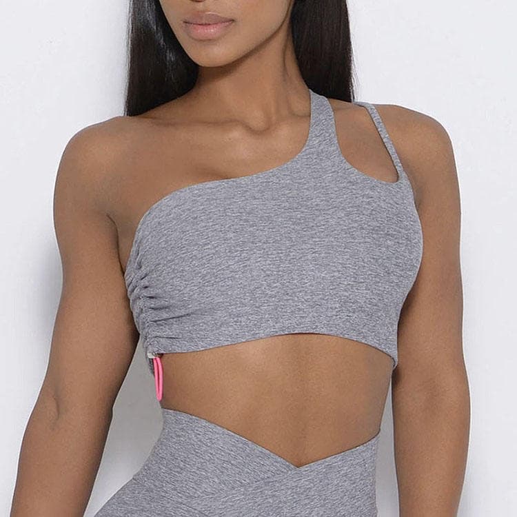 Gray 3