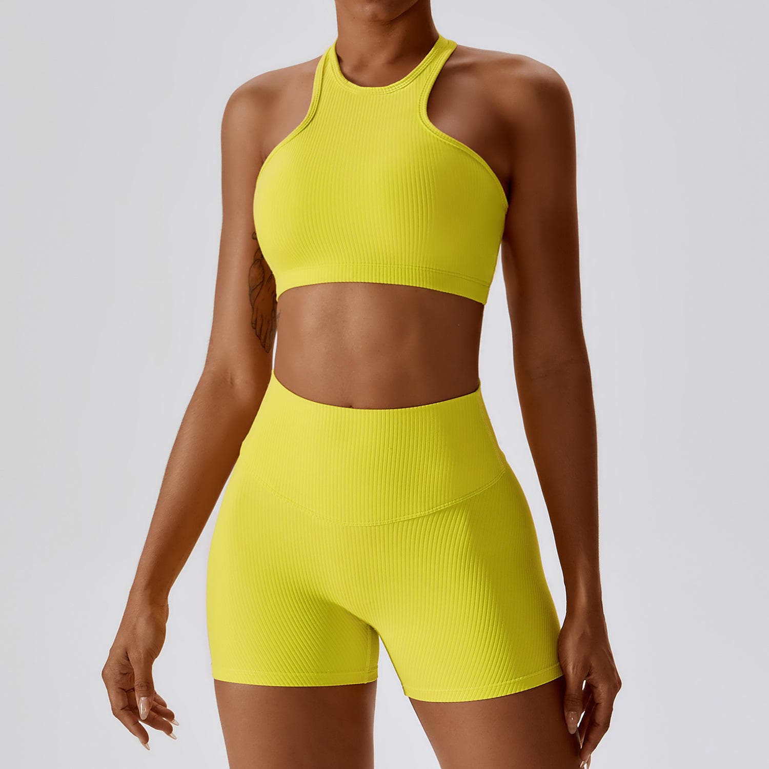 Mustard