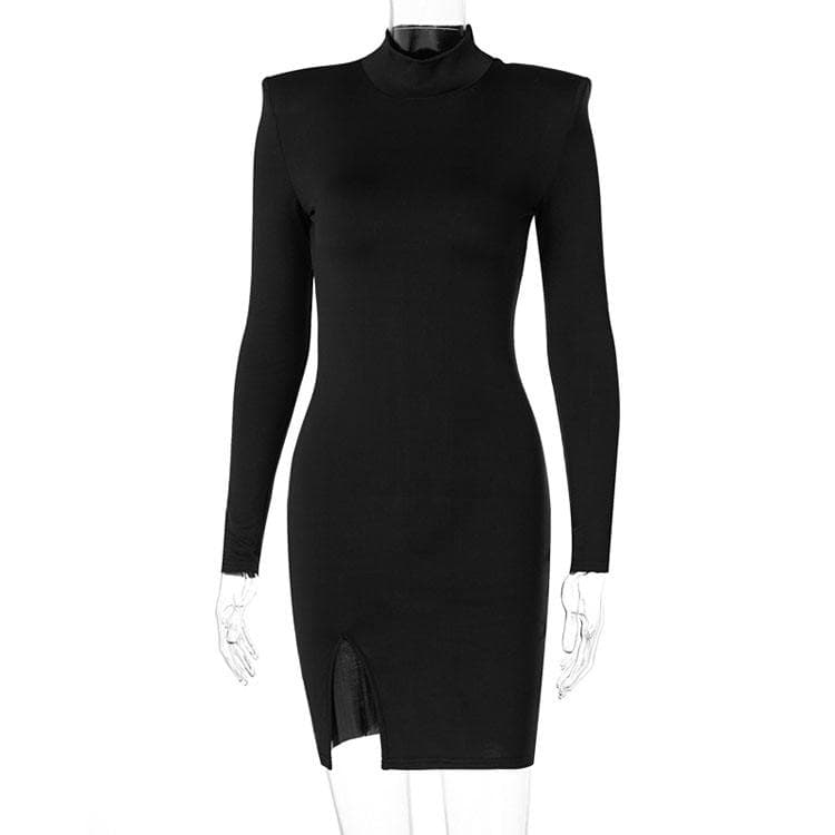 color5