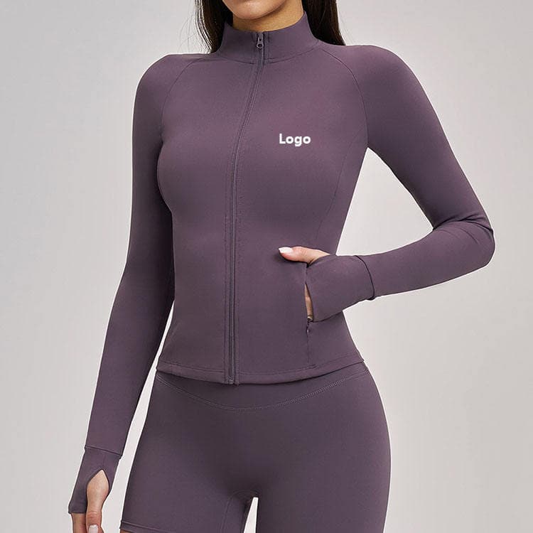 Dark Purple