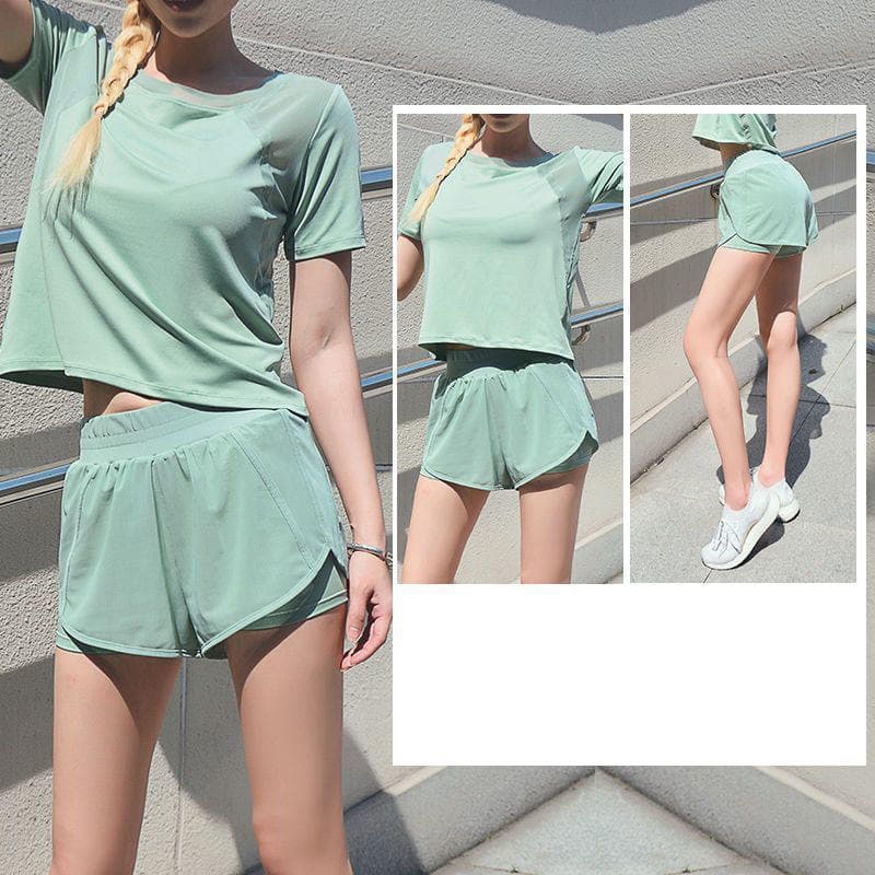 color3