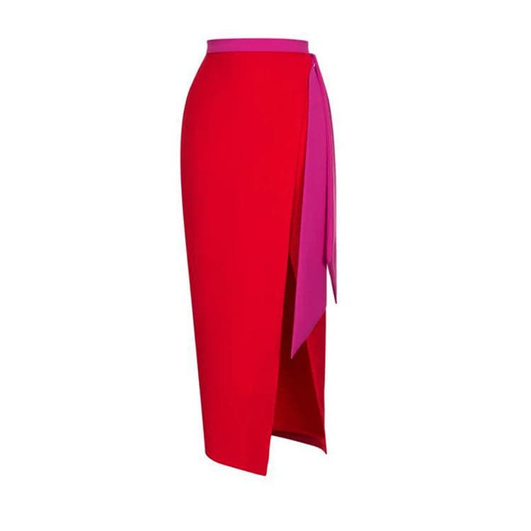 Crimson 4