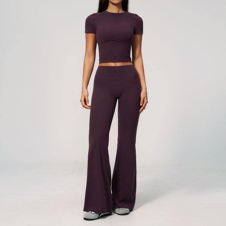 Deep Purple